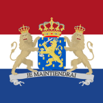 Koninglijke Kwartiermeester