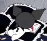 ROYALS AND RATS