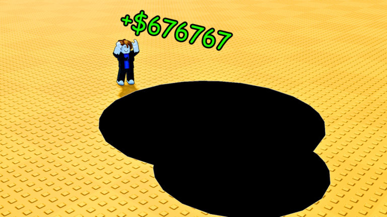 My Oil Farm screenshot 2