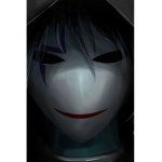 ItsmeDominuss