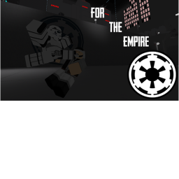 〔 The First Galactic Empire 〕 Coruscant Grounds
