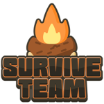 Survive Team