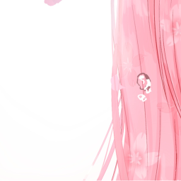 . ˚ .♡︎ ｡ ˚ .