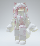 夢放送