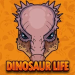 [PACHY] Dinosaur Life