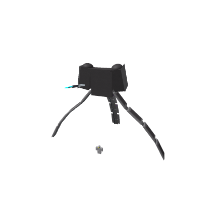 Big bot