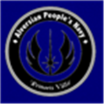 Guyzxcv123;s APN Squad