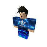 asfvghnjltfguhjk,esdrtfghnjmkwsfgvbjhnmk,sdrfgjhn