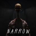 Narrow [HORROR]