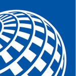 United Airlіnes