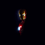 Thuderbolt