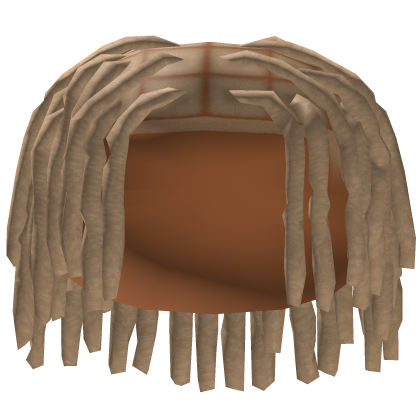 Malcom Locs