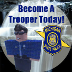 Michigan State Police Dept.
