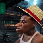 The Aqua Pirates Official