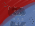 RED vr BLUE
