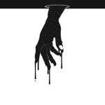 Dead Horizon Community