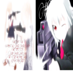 e w l f