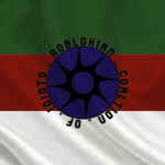 Robloxian Coalition Of Idiots