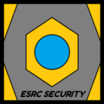 Energy Science Security