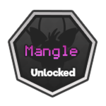Unlocked Mangle
