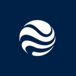 eurolink | EL