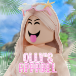 olly's apparel
