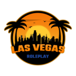 LVRP I WhiteListed