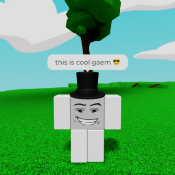 OP Slap battles 👏 😎