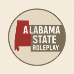 Alabama RP Members
