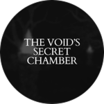 The Void's Secret Chamber