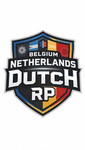 STAFF BELGIUM NETHERLANDS DUTCH RP