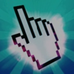 Legendary Games Studio's