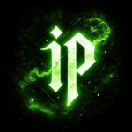 Infect Protocol
