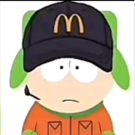 Robux Dağıtıyorumkeee