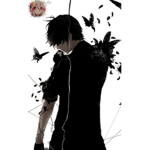 SBO:R Demonic Reapers