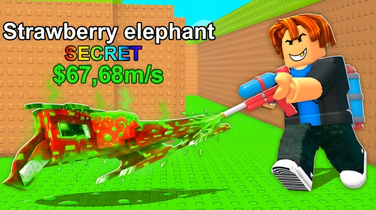 Thumbnail removed