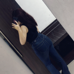 kenapaa