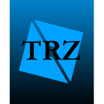 TRZ Studios