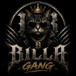 Billa GANG!