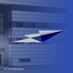 Lufthansa Aviation Training Center