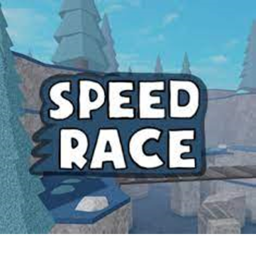 [ALPHA] 🏁 Speed Racers! 🏁