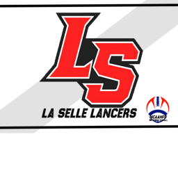 Lancer Stadium