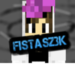M-i-n-i-o-n-k-i F-i-s-t-a-s-z-k-a