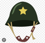 StellarTrooperslucky 7