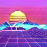 Talk Central