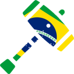 Vault 52 Events Team