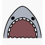 _Shark.Cult_
