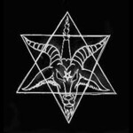 Secret Roblox Laboratory [End]