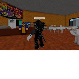 Taco