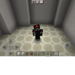 Robot107 studio